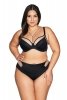 Figi Ava 2136 S-3XL